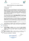 Vista preliminar de documento RESOLUCIÓN DIRECTORAL N.° 036-2019-MML-PROHVILLA-DT