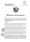 Vista preliminar de documento RA N° 197-2023-OGRRHH-DIRIS-LC
