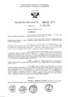 Vista preliminar de documento 2451