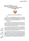 Vista preliminar de documento RESOLUCIÓN-000028-2025-OA
