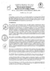 Vista preliminar de documento RD-269-2025-GRHCO-DRS-DIREDHCO-DE-DA-URH