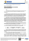 Vista preliminar de documento Resolución Administrativa de Sanciones n° 664-2025-MPHZ/GM/SGT