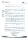 Vista preliminar de documento RESOLUCIÓN DE GERENCIA MUNICIPAL N°159-2025-GM-MDC