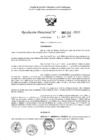 Vista preliminar de documento 2454