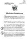 Vista preliminar de documento RA N° 199-2023-OGRRHH-DIRIS-LC