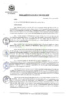Vista preliminar de documento RA_2024-082