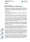 Vista preliminar de documento RESOLUCION ADMINISTRATIVA-000030-2025-OA