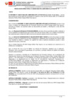 Vista preliminar de documento RESOLUCION 00029-2025