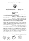Vista preliminar de documento 2455
