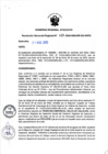 Vista preliminar de documento RGR 068-2025-GRA/GR-GG-GRDS