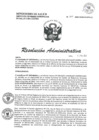 Vista preliminar de documento RA N° 200-2023-OGRRHH-DIRIS-LC