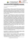 Vista preliminar de documento RDGA-0014-2022-UNDC