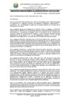 Vista preliminar de documento RDGA-0021-2022-UNDC