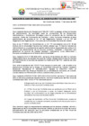 Vista preliminar de documento RDGA-0022-2022-UNDC