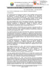 Vista preliminar de documento RDGA-0020-2022-UNDC