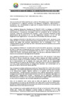 Vista preliminar de documento RDGA-0023-2022-UNDC