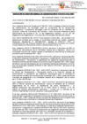 Vista preliminar de documento RDGA-0025-2022-UNDC