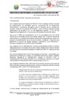 Vista preliminar de documento RDGA-0026-2022-UNDC