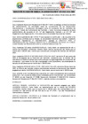Vista preliminar de documento RDGA-0028-2022-UNDC