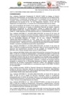 Vista preliminar de documento RDGA-0038-2022-UNDC