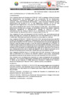 Vista preliminar de documento RDGA-0092-2022-UNDC