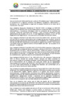 Vista preliminar de documento RDGA-0091-2022-UNDC
