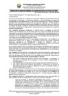 Vista preliminar de documento RDGA-0094-2022-UNDC