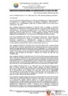 Vista preliminar de documento RDGA-0097-2022-UNDC