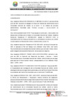 Vista preliminar de documento RDGA-0099-2022-UNDC