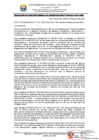 Vista preliminar de documento RDGA-0098-2022-UNDC