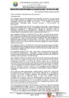 Vista preliminar de documento RDGA-0100-2022-UNDC