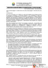 Vista preliminar de documento RDGA-0102-2022-UNDC