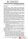 Vista preliminar de documento RDGA-0103-2022-UNDC