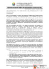 Vista preliminar de documento RDGA-0105-2022-UNDC