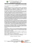 Vista preliminar de documento RDGA-0106-2022-UNDC