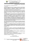 Vista preliminar de documento RDGA-0108-2022-UNDC