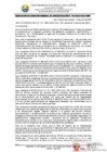 Vista preliminar de documento RDGA-0109-2022-UNDC