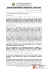 Vista preliminar de documento RDGA-0110-2022-UNDC