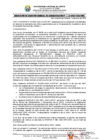 Vista preliminar de documento RDGA-0111-2022-UNDC