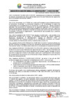 Vista preliminar de documento RDGA-0113-2022-UNDC