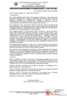 Vista preliminar de documento RDGA-0116-2022-UNDC