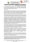 Vista preliminar de documento RDGA-0114-2022-UNDC