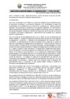 Vista preliminar de documento RDGA-0117-2022-UNDC