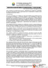 Vista preliminar de documento RDGA-0119-2022-UNDC