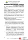 Vista preliminar de documento RDGA-0118-2022-UNDC