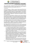 Vista preliminar de documento RDGA-0121-2022-UNDC