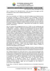 Vista preliminar de documento RDGA-0123-2022-UNDC