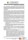 Vista preliminar de documento RDGA-0124-2022-UNDC