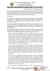 Vista preliminar de documento RDGA-0122-2022-UNDC