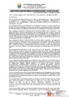 Vista preliminar de documento RDGA-0125-2022-UNDC